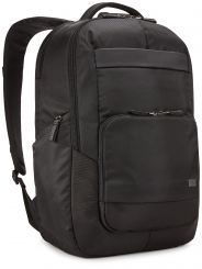 Case Logic Notion NOTIBP-116 - Notebook-Rucksack 